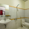 Отель Holiday Hotel, фото 8