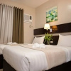 Отель Mezza Hotel, фото 6