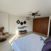 Отель Apartamentos de lujo frente al Mar Caribe, фото 27