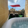 Отель Gilju B&B, фото 10