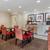 Отель Extended Stay America Select Suites Greenville Haywood Mall, фото 22