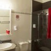 Отель El Pacha Suites Sharm - Sanafir Hotel, фото 11