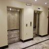 Отель Saad Palace Residential Units - Al Rabwa 2, фото 15