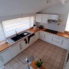 Отель Villa with 3 Bedrooms in Waterloo, with Furnished Terrace And Wifi, фото 2