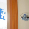 Отель Rosso Di Sera Bed & Breakfast, фото 12