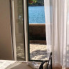 Отель St. Peter Villas, фото 3