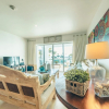 Отель Sunny Beach View Apt at Punta Palmera CBB, фото 8