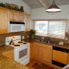 Отель Mammoth Estates Rentals, фото 21