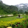 Отель Shikhar Nature Resort, фото 30
