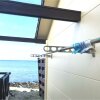 Отель Aloalo Beach Kabira, фото 6