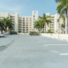 Отель Isla Bahia Vista 17-482, фото 2