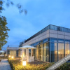 Отель Yunshuige Boutique Hotel, фото 17