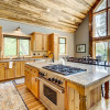 Отель Pequot Lakes Retreat w/ Beach + Fire Pit!, фото 14