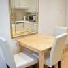 Отель Spacious 1 Bedroom Flat In Piccadilly Circus, фото 12