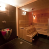 Отель Casa D'Amore - Wohnung Matthew, фото 5