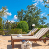 Отель Villa Atlantica, фото 31