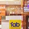 Отель Fabhotel Om Palace, фото 19