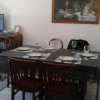 Отель Apartamento T2, фото 3