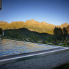 Отель Kulm Hotel St. Moritz, фото 21