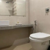 Отель Bless Inn, фото 5
