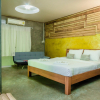 Отель Riverpool Resort, фото 3