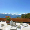 Отель Apartment Terrasse des Alpes.26, фото 9