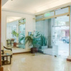 Отель Playa Suites CR, фото 13