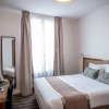 Отель Art Hotel Eiffel, фото 6