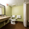Отель Holiday Inn Wilmington-Market St, фото 8