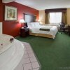 Отель GrandStay Hotel & Suites, фото 23