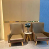 Отель Motel 168 (Xingzhong Road, Lihe Plaza, Zhongshan), фото 19