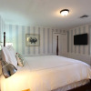 Отель Charles and Charles MV, фото 20