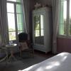 Отель Chambres d'Hôtes Villa Heliotropes, фото 17