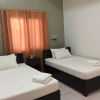 Отель Coron Vista Lodge, фото 3