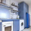 Отель Apartamento Gran via V Friendly Rentals, фото 9
