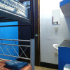 Отель Hostal Casa Anita, фото 3