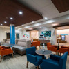 Отель Holiday Inn Express & Suites Southaven Central - Memphis, фото 21