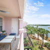 Отель Luxury Lakeview Penthouse, Vista Cay Orlando 1025, фото 22