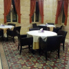 Отель Alhambra Palace Hotel Suites, фото 13