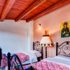 Отель The Traditional Villas of Crete, фото 15