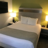 Отель Best Western InnSuites Phoenix Hotel & Suites, фото 5
