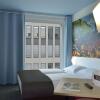 Отель B&B Hotel Berlin-Tiergarten, фото 7