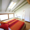 Отель B&B La Mondina, фото 14