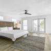 Отель Destin Haven by Avantstay Steps to Beach Amazing Views w/ Pool!, фото 5