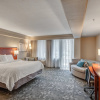 Отель Courtyard by Marriott Jacksonville Beach Oceanfront, фото 25