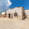 Отель 3584 Trullo Kalia by Barbarhouse, фото 18