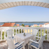 Отель Vese - 100 m from beach - A4(2+2), фото 10