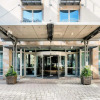 Отель Courtyard by Marriott Bochum Stadtpark, фото 1