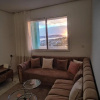 Отель Apartment with a beautiful view on Tangier bay, фото 5