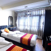 Отель Pariwar B&B, фото 27